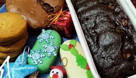 Best Plum Cakes In Pune | WhatsHot Pune