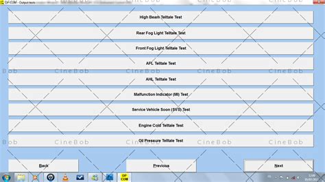 Image result for Opcom Key Programming