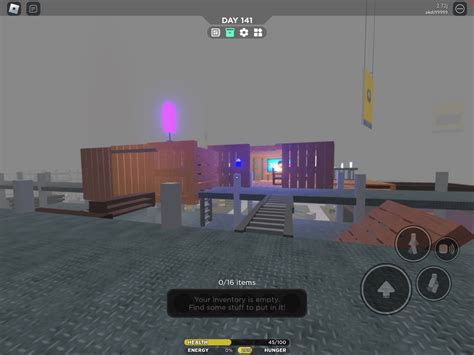 Image result for SCP 3008 Auto Build Script