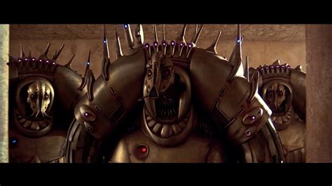 July 15, 2013: Cookie Monster reviews The Fifth Element! - Joseph ...