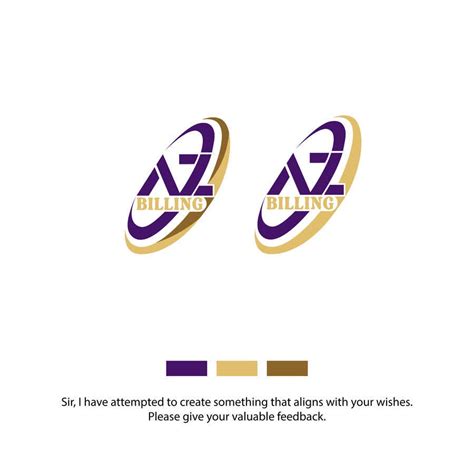 Entry #2067 by mativesign for Logo Refresh: Modernize and Enhance ...