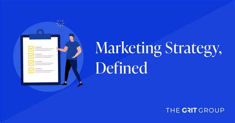 Strategy Defined 的图像结果