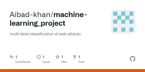 Image result for Machine Learning Project Code