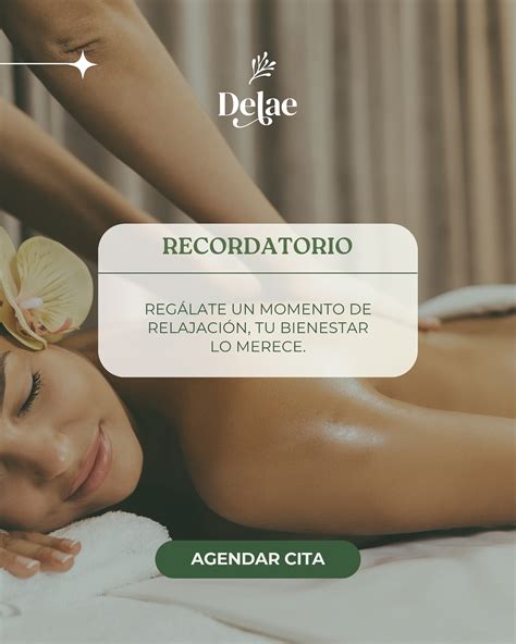 Spa & Hospedaje Boutique | Tu cuerpo y mente merecen un descanso ...
