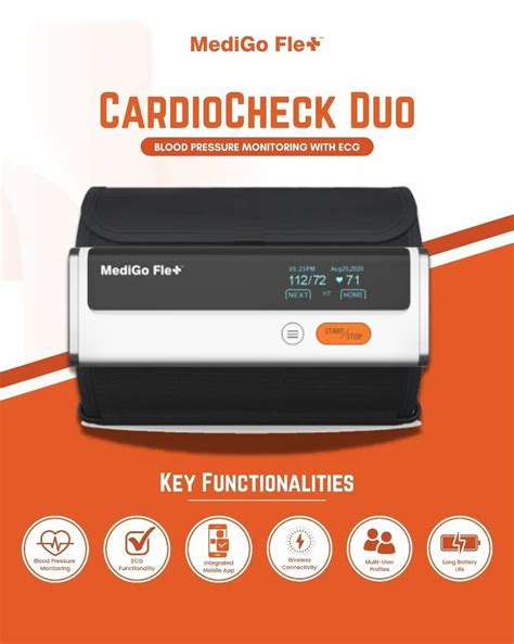 Image result for BP Testing Machine