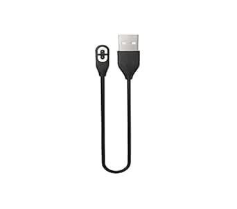 Magnetic Charging Cable for AfterShokz Aeropex Bone Conduction Wireless ...