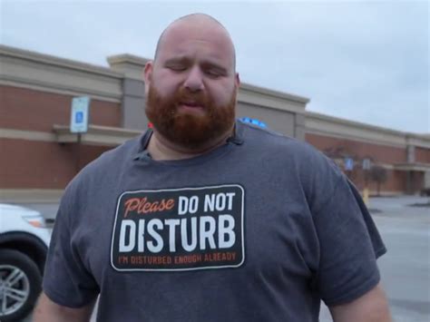 American man sparks outrage with petition urging Indians to 'stop ...