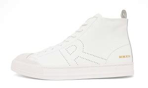 Rare Rabbit Sneakers For Men - Buy Rare Rabbit Sneakers For Men Online ...