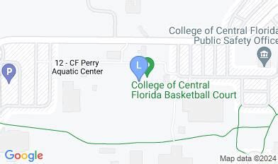 University of Central Florida campuses, photos, videos and location ...