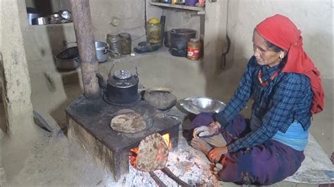 Primitive Life Cooking 的图像结果