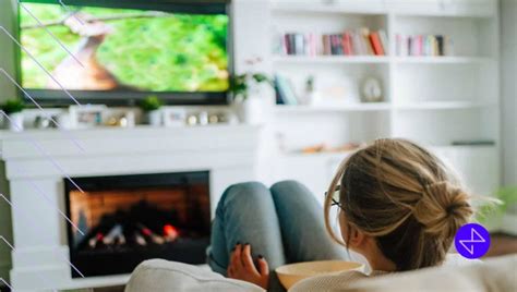 Fast Cable TV 的图像结果