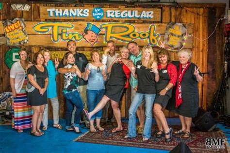 Two Gals and a Fork Food Tours (Columbia) - 2022 What to Know Before ...