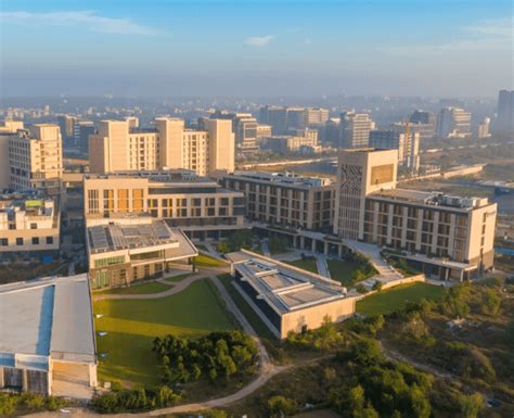 BTech application form | Plaksha University