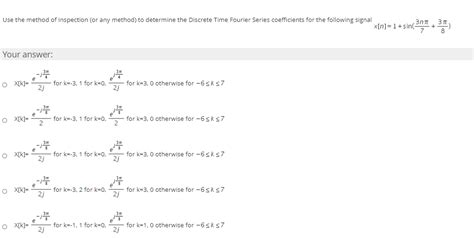 Image result for Inspection Method Math