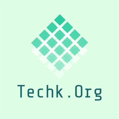 Image result for Advanced Algorithm Examples