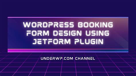 Image result for JetForm CSS