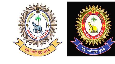 Kerala police to start patrolling to ensure safety of morning walkers ...