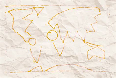 How to Draw World Map 的图像结果