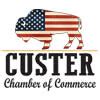 Custer | The Black Hills and Badlands of South Dakota