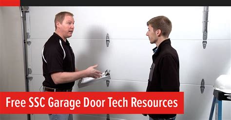 Image result for Torsion Spring Color Chart