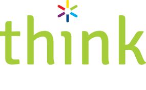 Image result for Think Box Task Manager