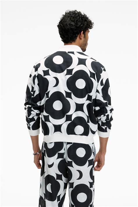 Berghain – Terra Luna India