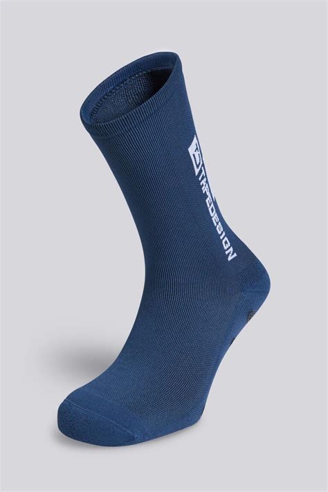 Calcetines Fútbol | Medias Fútbol | Sprinter