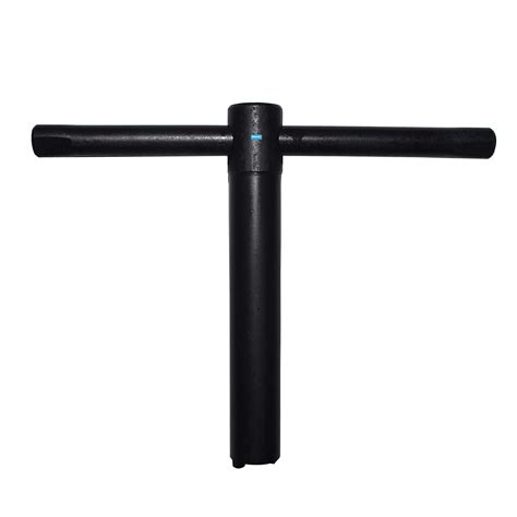 NIKAVI Speedo Meter Pinion Yamaha : Amazon.in: Car & Motorbike