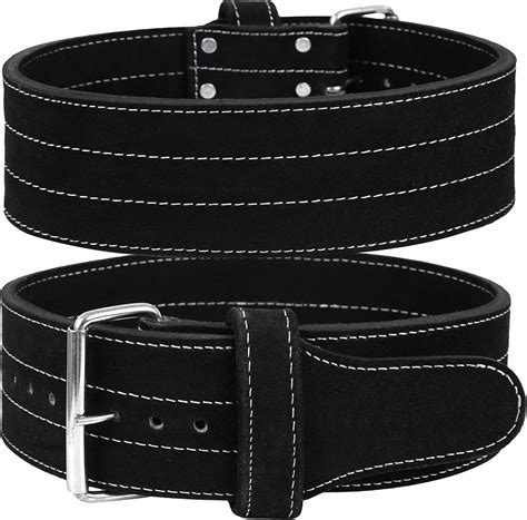 Hawk Sports Single Prong Power Lifting Belt Men & India | Ubuy