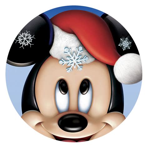 Toddler Christmas Movies: Best G-Rated Christmas Movies