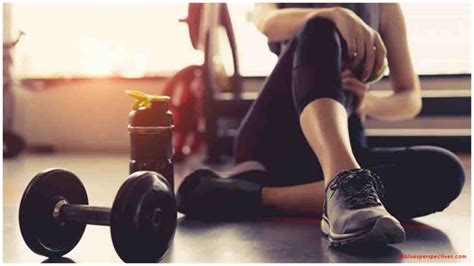 Exercise could well mimic the effects of Polypill , also it's cheaper ...