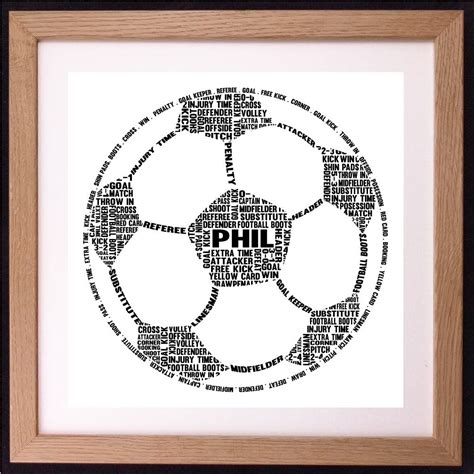 Soccer Word Art 的图像结果