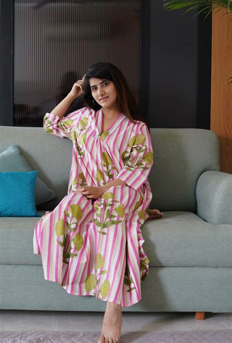 Loungewear – Local Nation