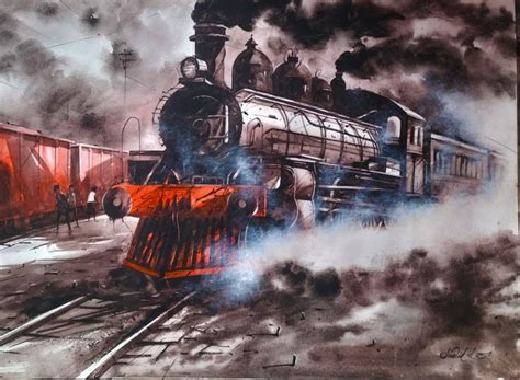 Buy Investment-Worthy Art Online | INR 25,000 - INR 50,000 – ArtZolo.com