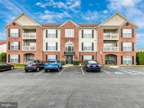 2509 Shelley Cir Unit 1D, Frederick, MD 21702 | Homes.com