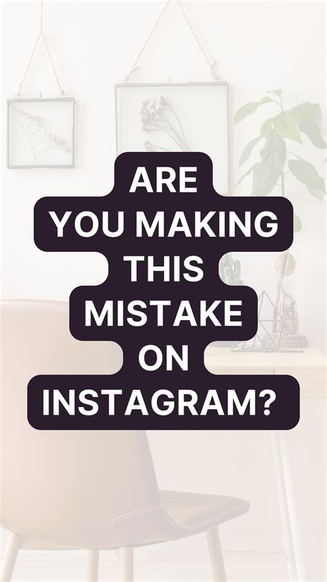 Image result for Interior Design Short Bio