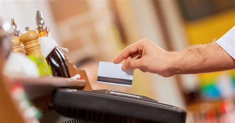 POS hack — Teletype