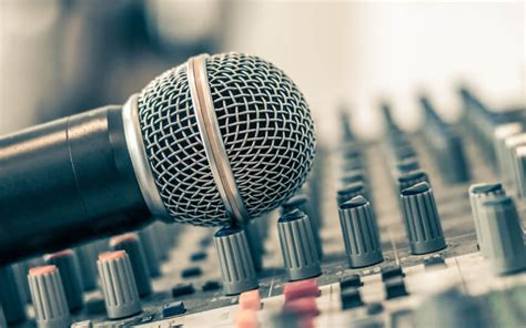 Image result for Voice Synthesizer