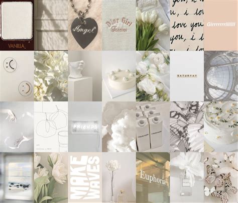 Aesthetic Notes Designs 的图像结果