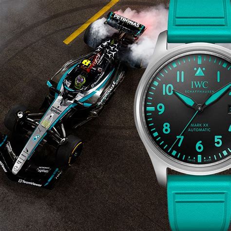 Decoding First Copy Watches - How to Check Original Ones | Ethos