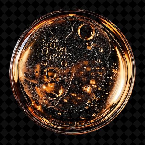 Molecular science coffee PSD, High Quality Free PSD Templates for ...