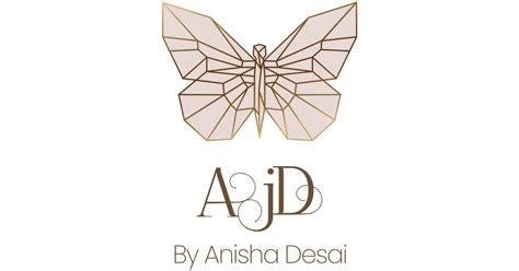 AJD Official
