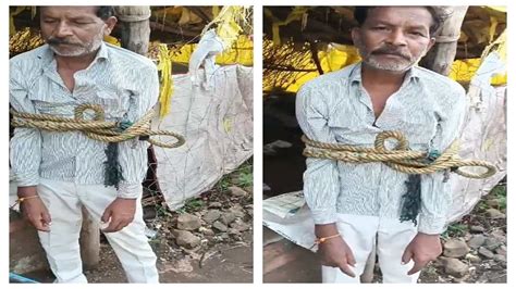 JOB SCAM: Accountant From Education Department Takes ₹1.5L From Youths ...