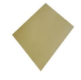 Regional Chart Paper Black Thin 22"*28" Per Sheet • Benir e-Store Solutions
