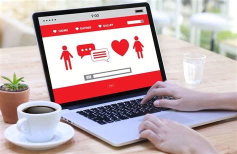 Image result for Date Profiles