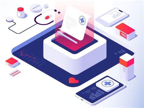 Image result for Student Health Insurance Plan