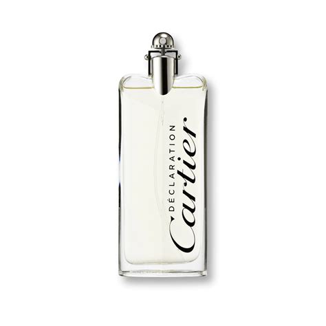 Shop Cartier Declaration EDT