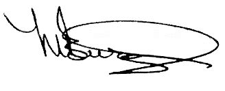 Create Transparent Logo Free 的图像结果