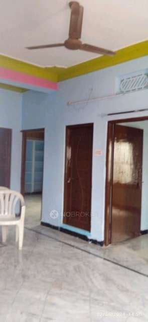 Independent House BHEL MIG-2 Water Tank Rent - WITHOUT BROKERAGE Semi ...