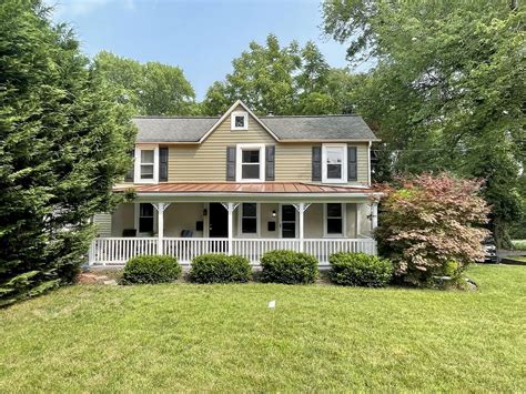 707 Lore Ave #A1, Wilmington, DE 19809 | Zillow